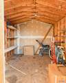427 Bromwich Street - Photo 34