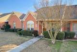 427 Bromwich Street - Photo 4