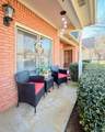 427 Bromwich Street - Photo 5