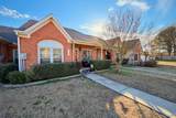 427 Bromwich Street - Photo 6