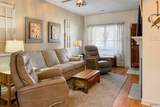 427 Bromwich Street - Photo 7