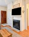 427 Bromwich Street - Photo 8
