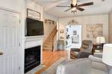 427 Bromwich Street - Photo 9