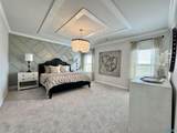 18072 Longleaf Drive - Photo 13