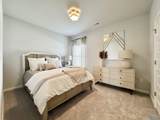 18072 Longleaf Drive - Photo 19
