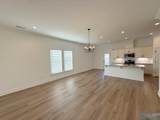 24057 Quints Drive - Photo 10