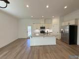 24057 Quints Drive - Photo 11
