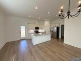 24057 Quints Drive - Photo 12