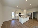 24057 Quints Drive - Photo 13