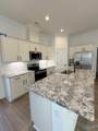 24057 Quints Drive - Photo 14