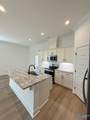 24057 Quints Drive - Photo 15
