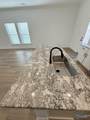 24057 Quints Drive - Photo 16