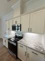 24057 Quints Drive - Photo 17