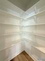 24057 Quints Drive - Photo 18