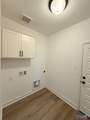 24057 Quints Drive - Photo 19