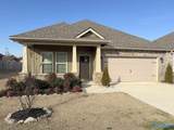 24057 Quints Drive - Photo 2