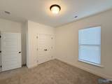 24057 Quints Drive - Photo 21