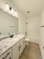24057 Quints Drive - Photo 22