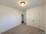 24057 Quints Drive - Photo 23