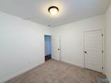 24057 Quints Drive - Photo 24