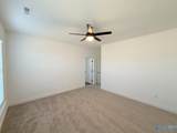 24057 Quints Drive - Photo 25