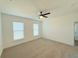24057 Quints Drive - Photo 26
