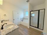 24057 Quints Drive - Photo 27
