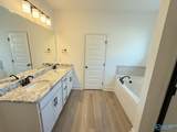 24057 Quints Drive - Photo 28