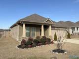 24057 Quints Drive - Photo 3