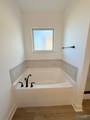 24057 Quints Drive - Photo 30