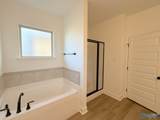 24057 Quints Drive - Photo 31