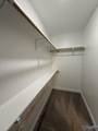 24057 Quints Drive - Photo 32