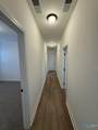 24057 Quints Drive - Photo 33