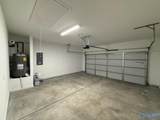 24057 Quints Drive - Photo 34