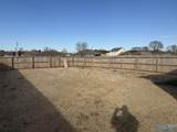 24057 Quints Drive - Photo 35
