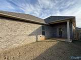 24057 Quints Drive - Photo 36