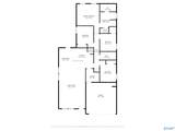 24057 Quints Drive - Photo 37