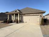 24057 Quints Drive - Photo 4