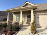 24057 Quints Drive - Photo 5