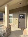24057 Quints Drive - Photo 6
