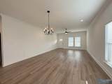 24057 Quints Drive - Photo 7