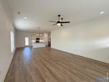 24057 Quints Drive - Photo 8