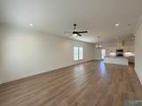 24057 Quints Drive - Photo 9