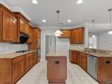 109 Summer Wind Circle - Photo 10