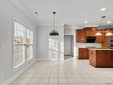 109 Summer Wind Circle - Photo 11