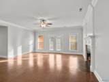 109 Summer Wind Circle - Photo 14