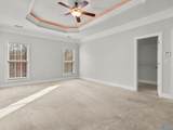 109 Summer Wind Circle - Photo 16