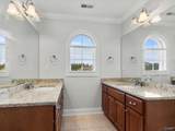 109 Summer Wind Circle - Photo 26
