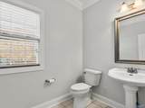 109 Summer Wind Circle - Photo 33