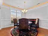 109 Summer Wind Circle - Photo 7